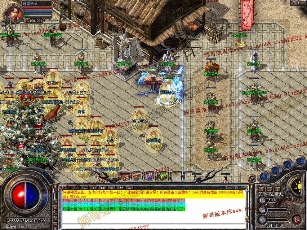 00009.jpg