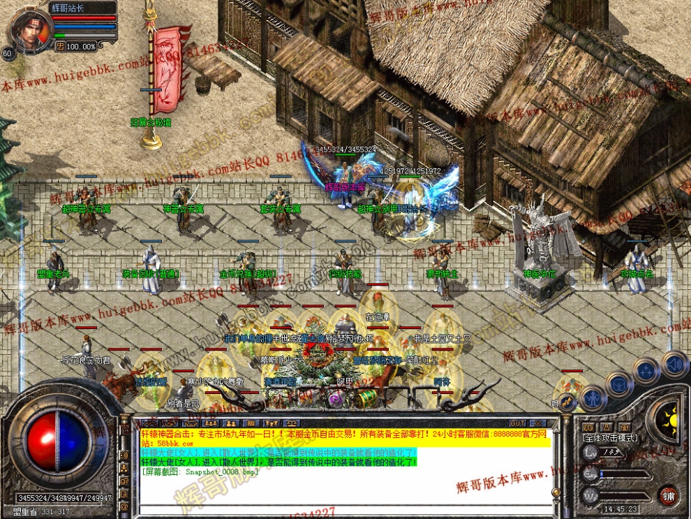 00010.jpg