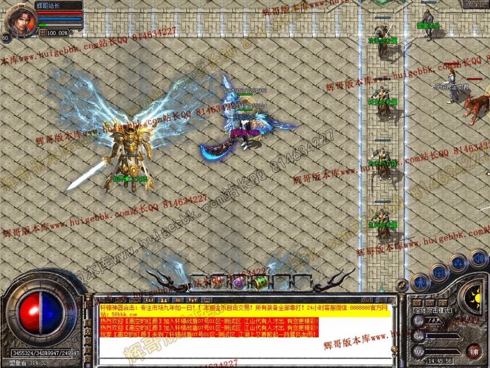 00014.jpg
