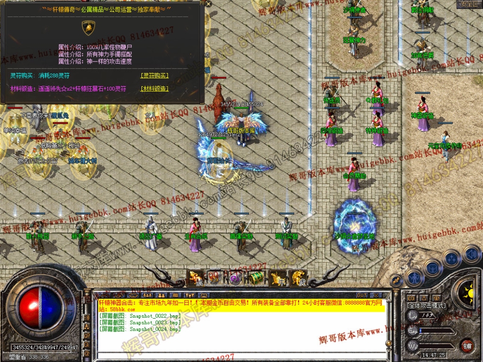00026.jpg