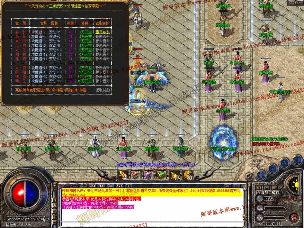 00028.jpg