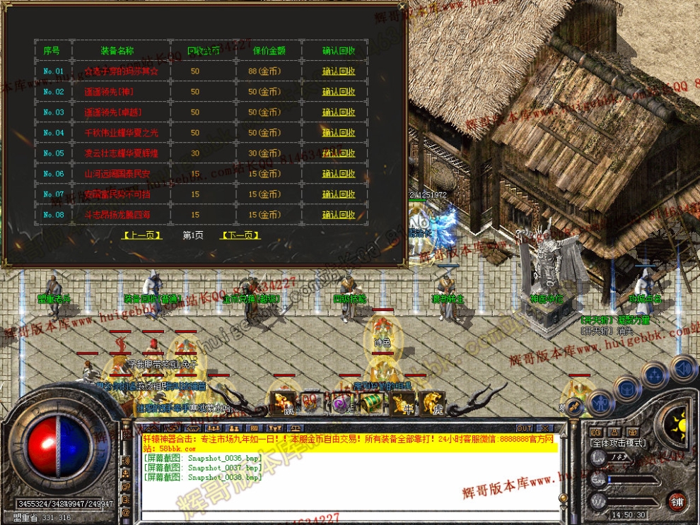 00040.jpg