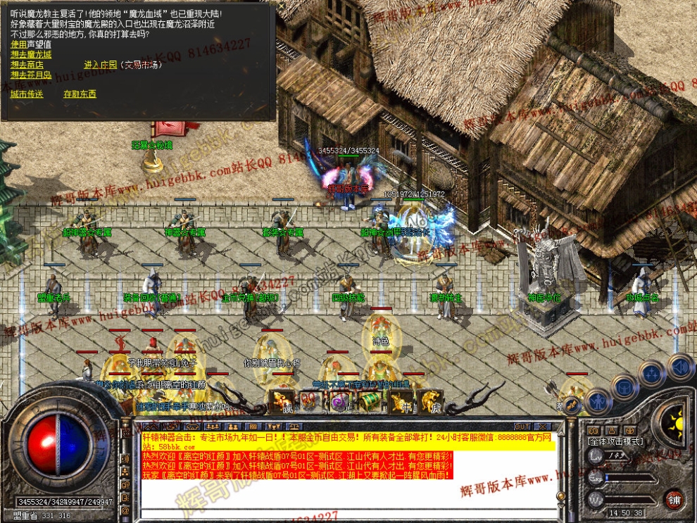 00042.jpg