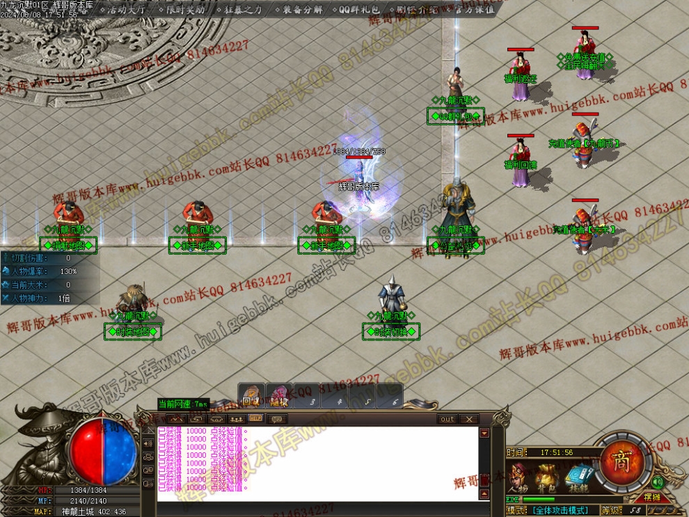 Images02.jpg