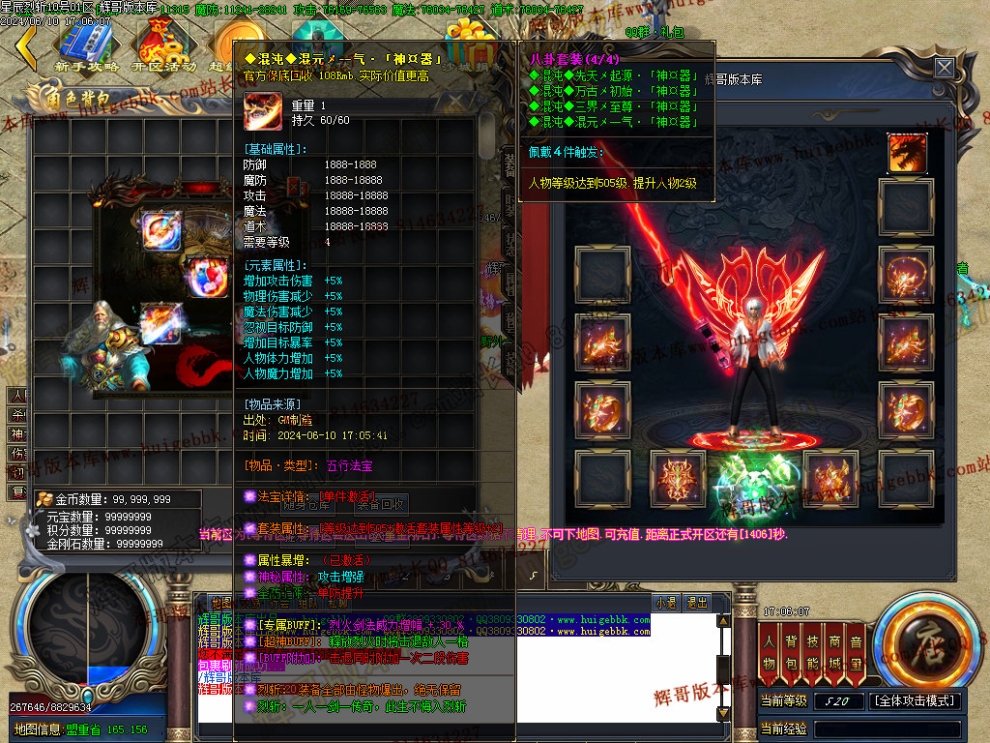 Images02.jpg