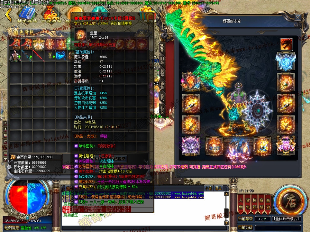 Images16.jpg