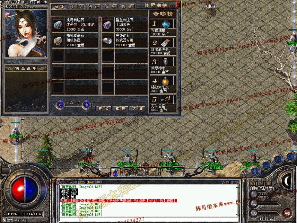 00011.jpg
