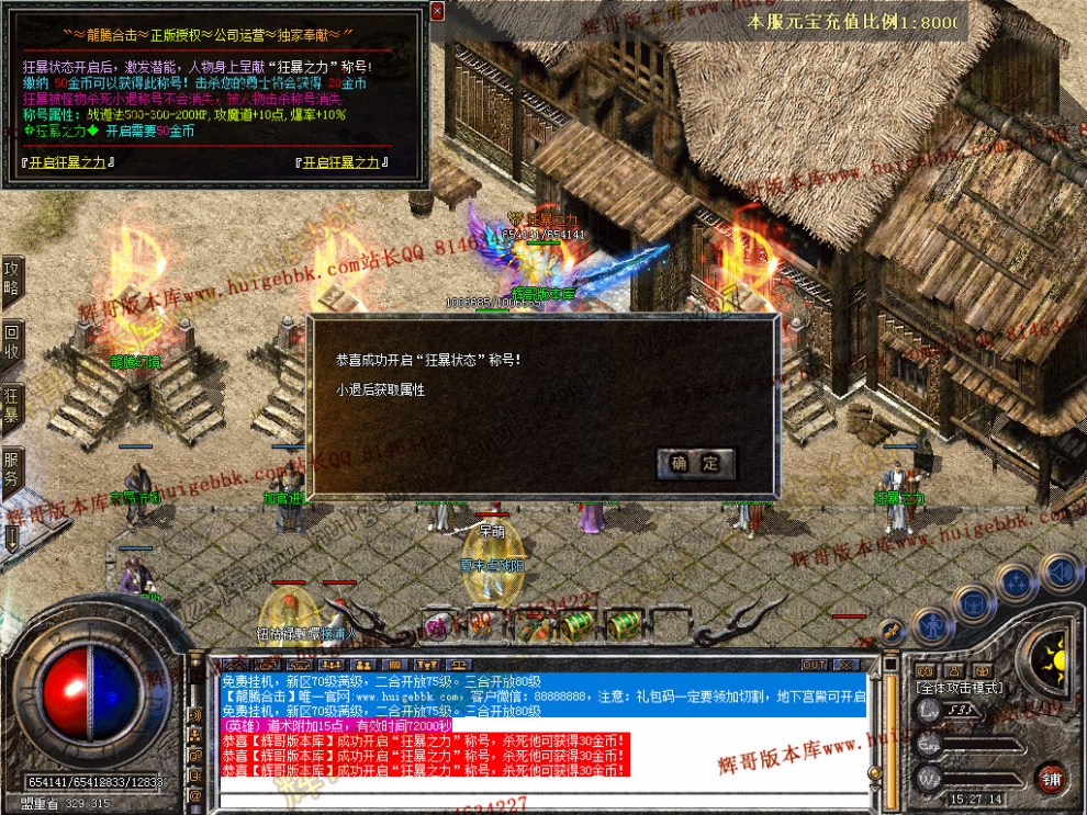 00023.jpg