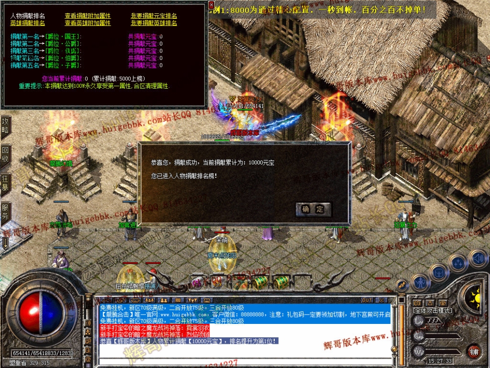 00026.jpg