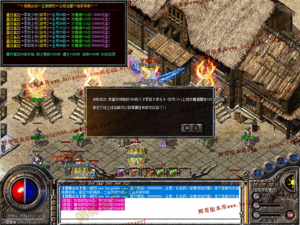 00027.jpg