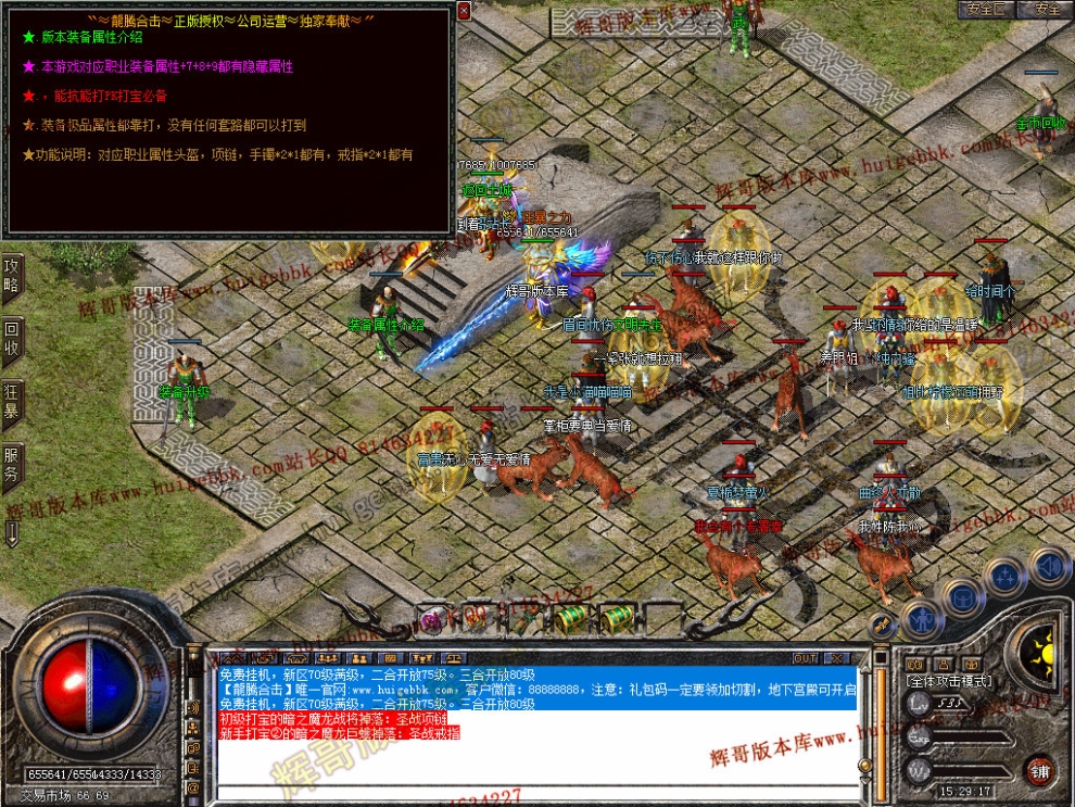 00036.jpg