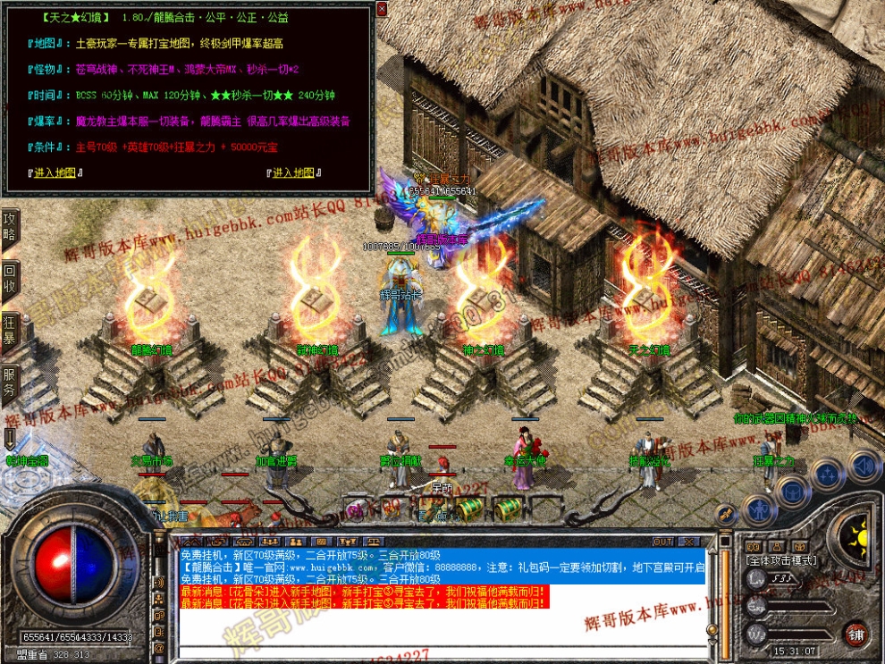 00043.jpg