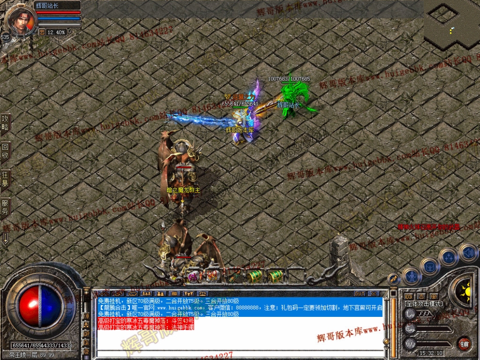 00049.jpg