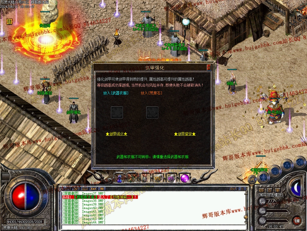 00048.jpg