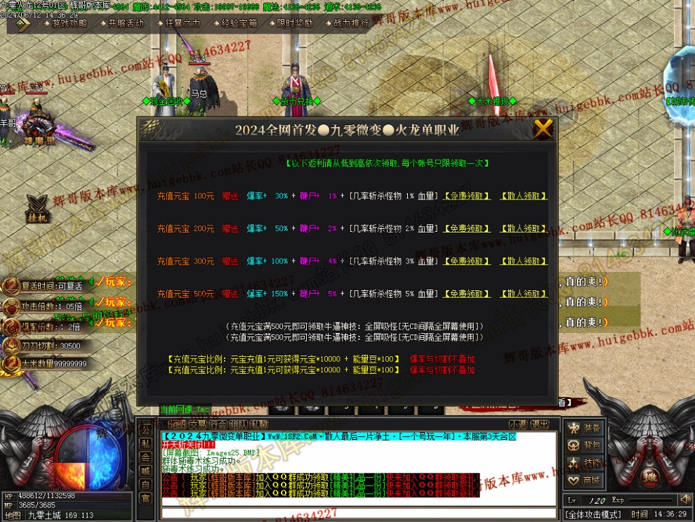 Images26.jpg