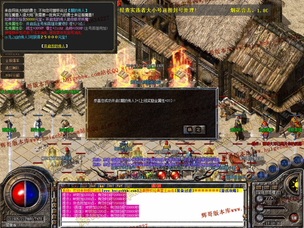 00030.jpg