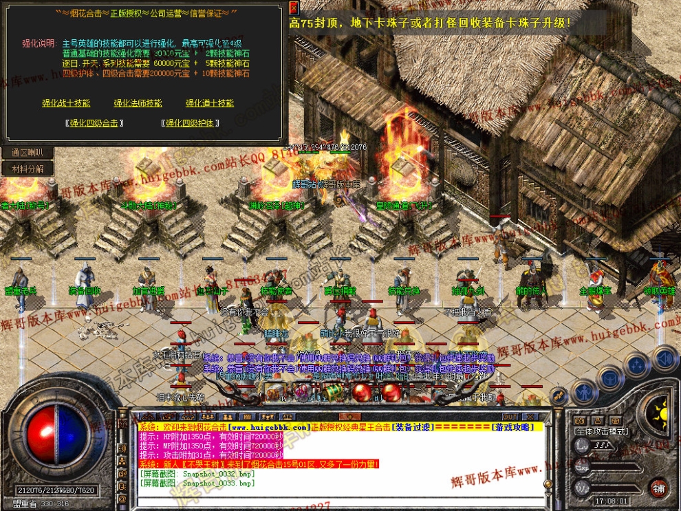 00035.jpg