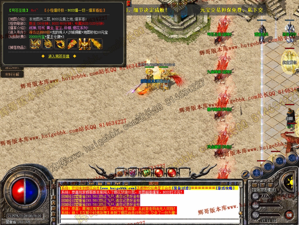 00047.jpg