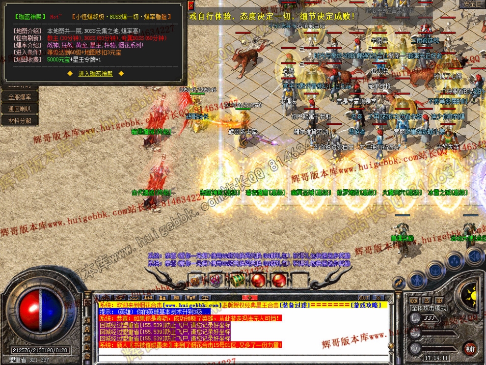 00055.jpg