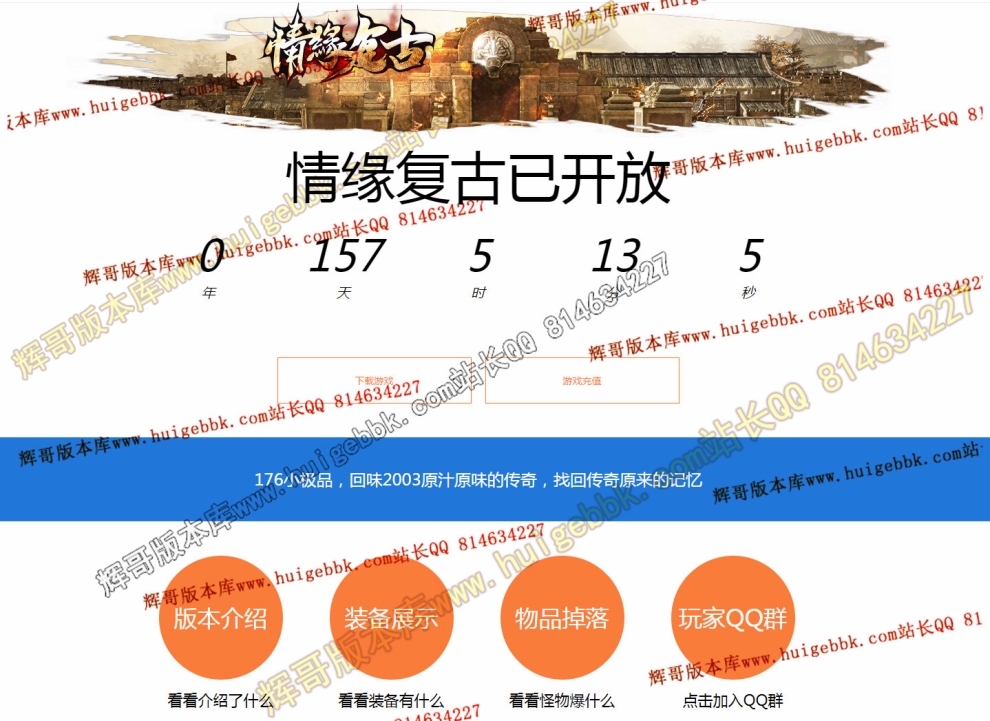 d4a7cb6ed9d018b1a08272781f3aeb71.jpg