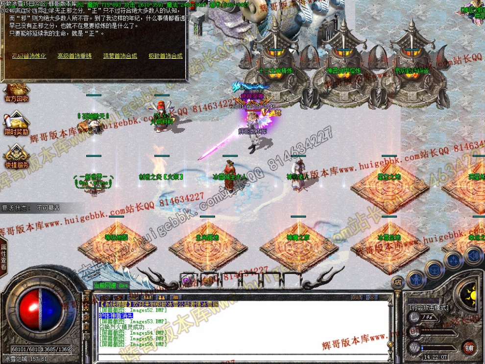 00059.jpg