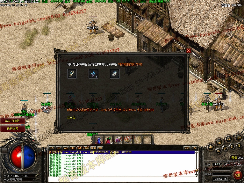 00020.jpg