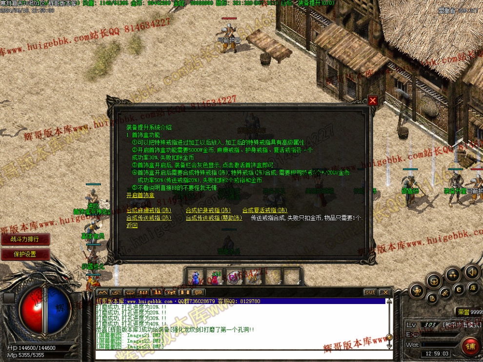 00026.jpg