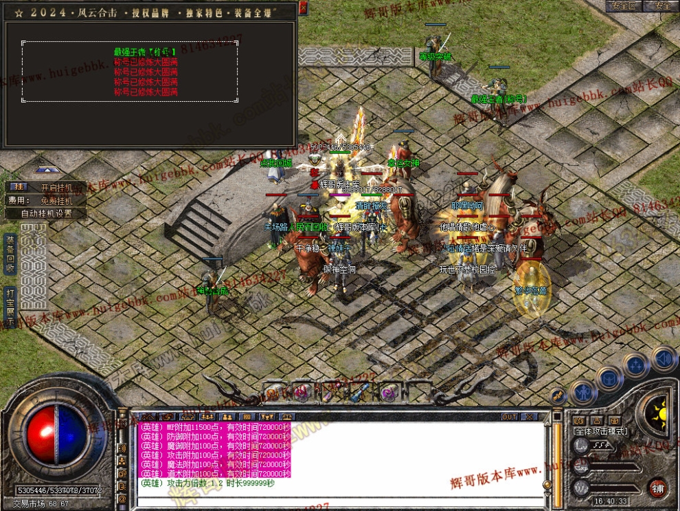 00041.jpg