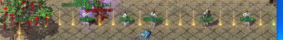 QQ图片20240610131325.jpg