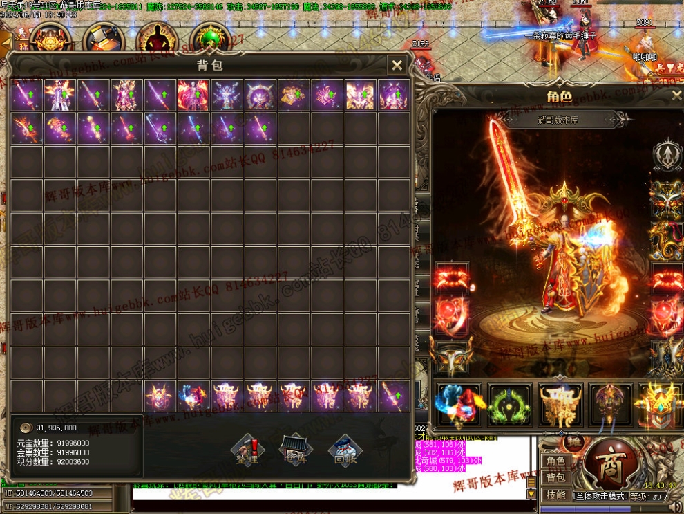 00008.jpg