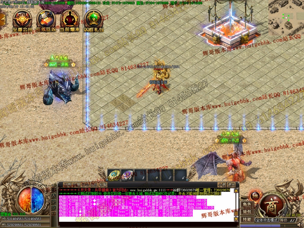 00039.jpg