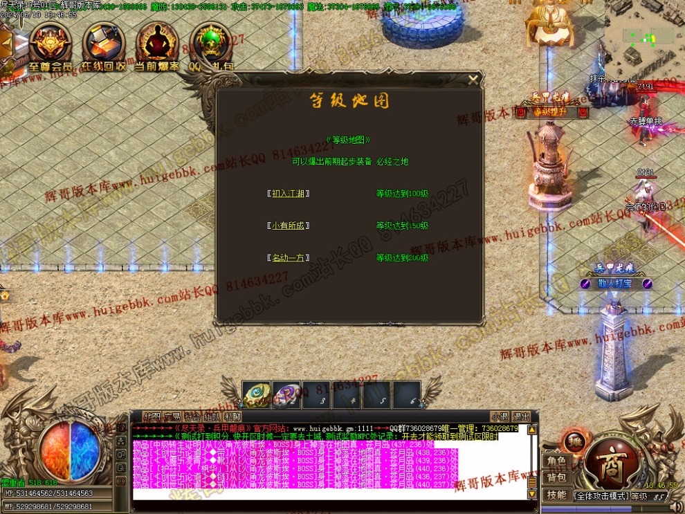 00044.jpg