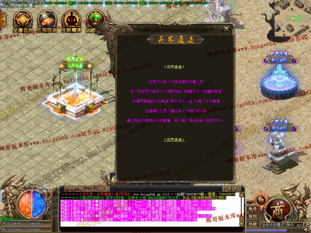 00046.jpg