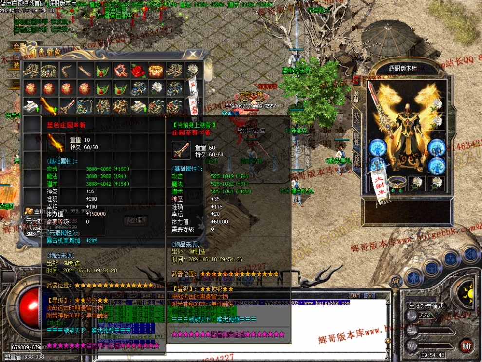 Images07.jpg