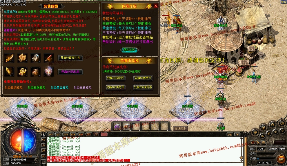 00014.jpg