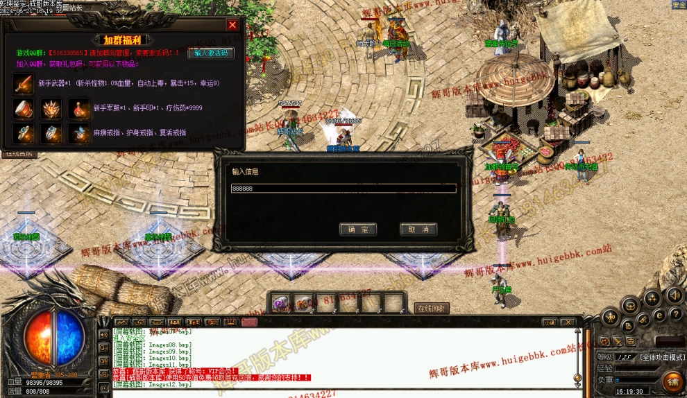 00015.jpg