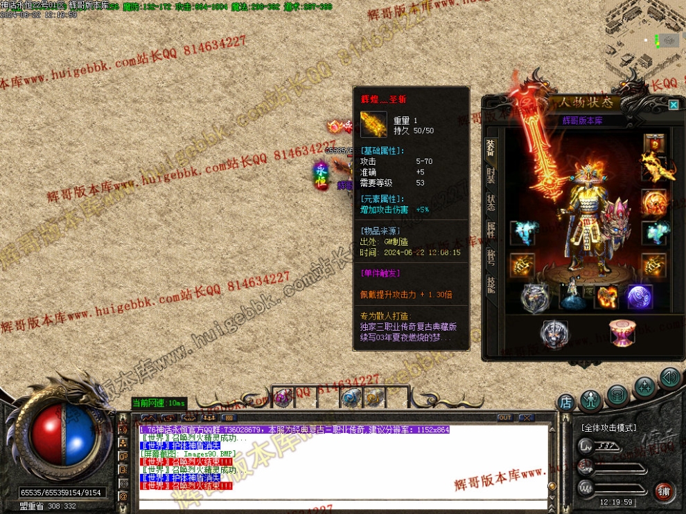 000103.jpg