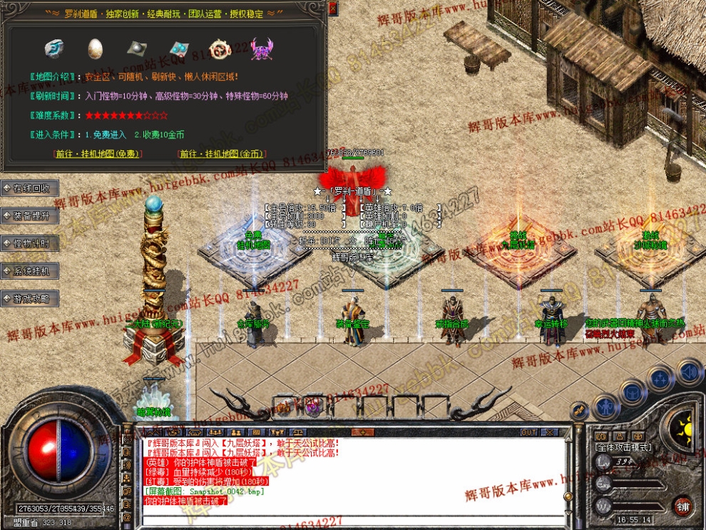 00044.jpg