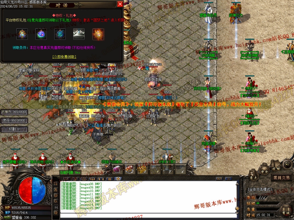 00017.jpg