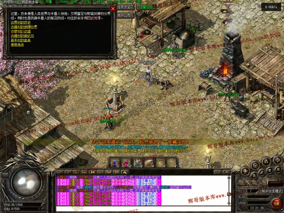 00004.jpg
