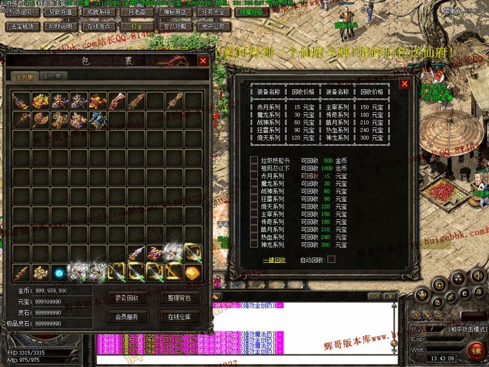 00063.jpg