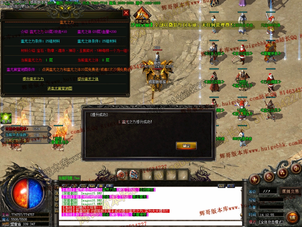 00020.jpg
