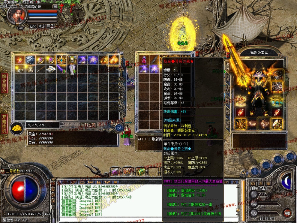 Images18.jpg