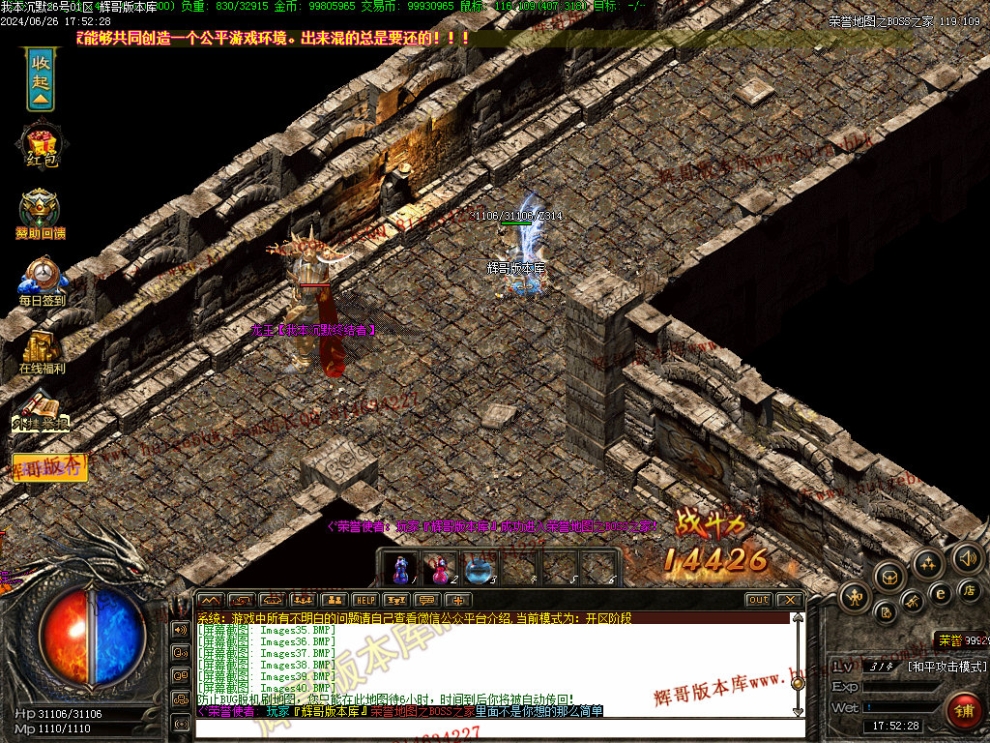 00043.jpg