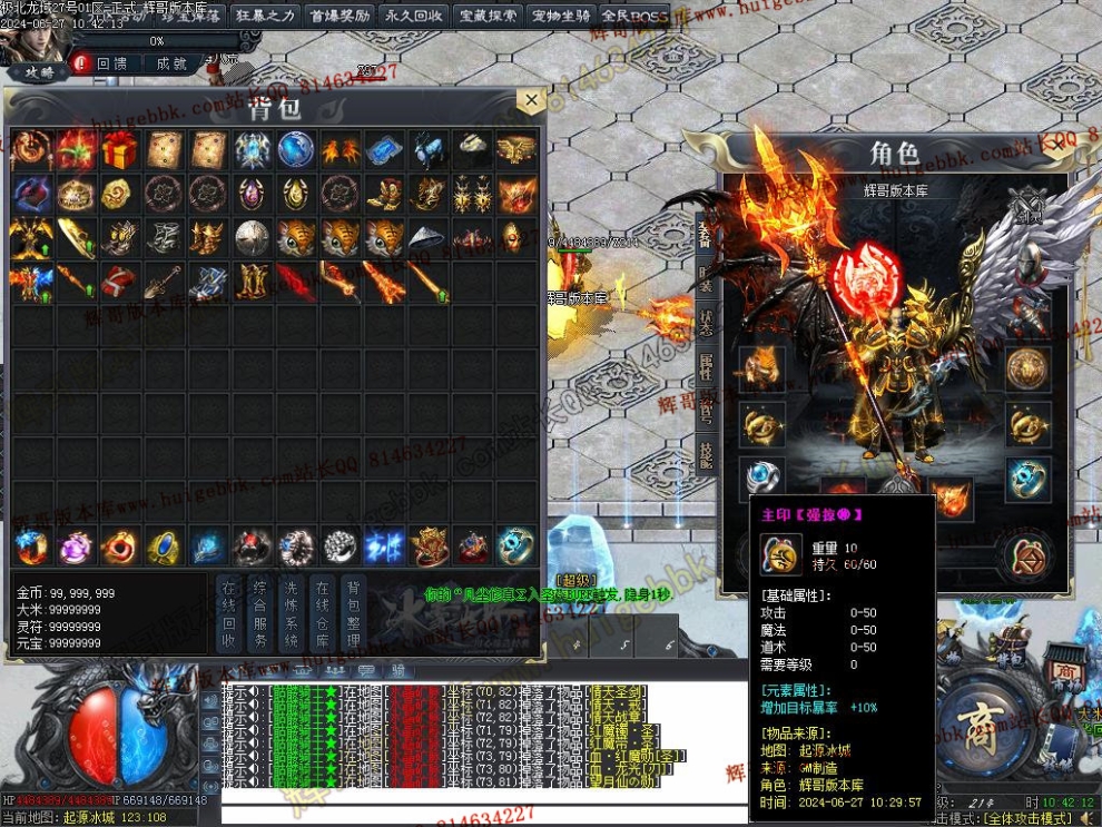 Images21.jpg