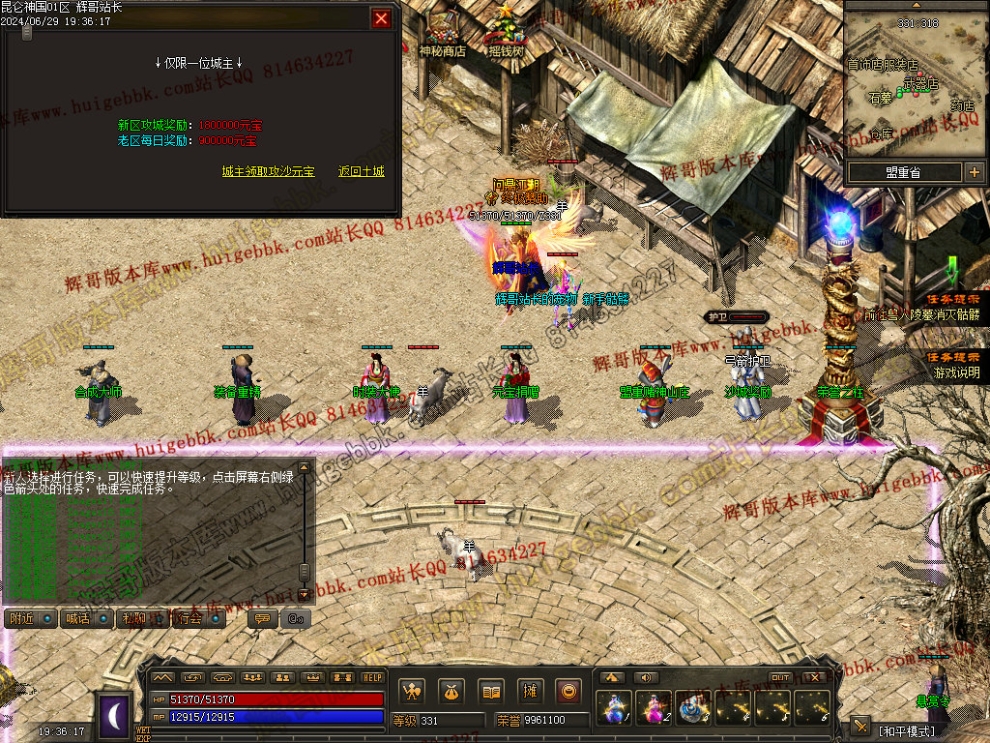00027.jpg