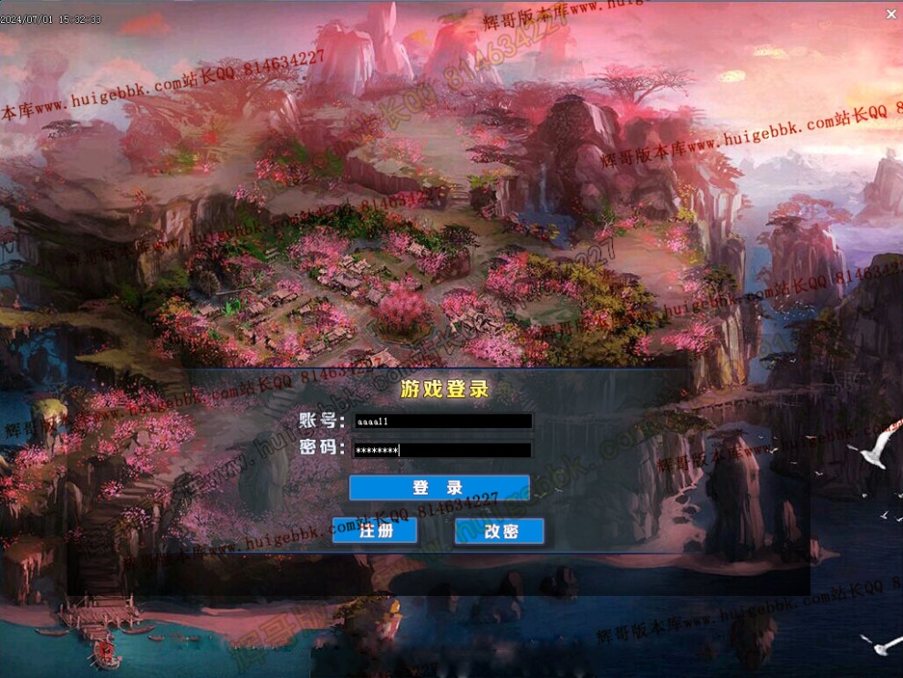 00002.jpg