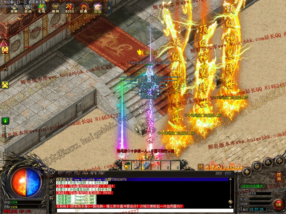 00026.jpg