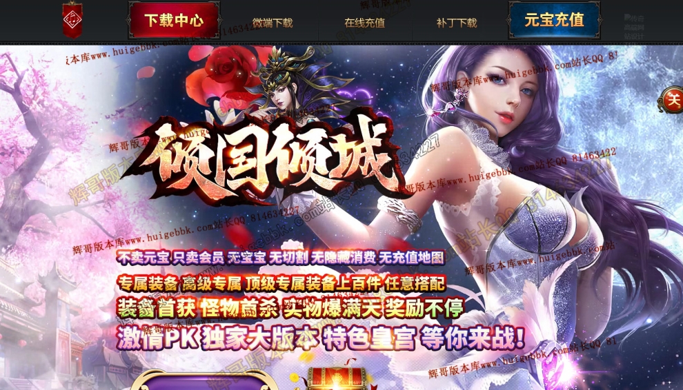 00001.jpg