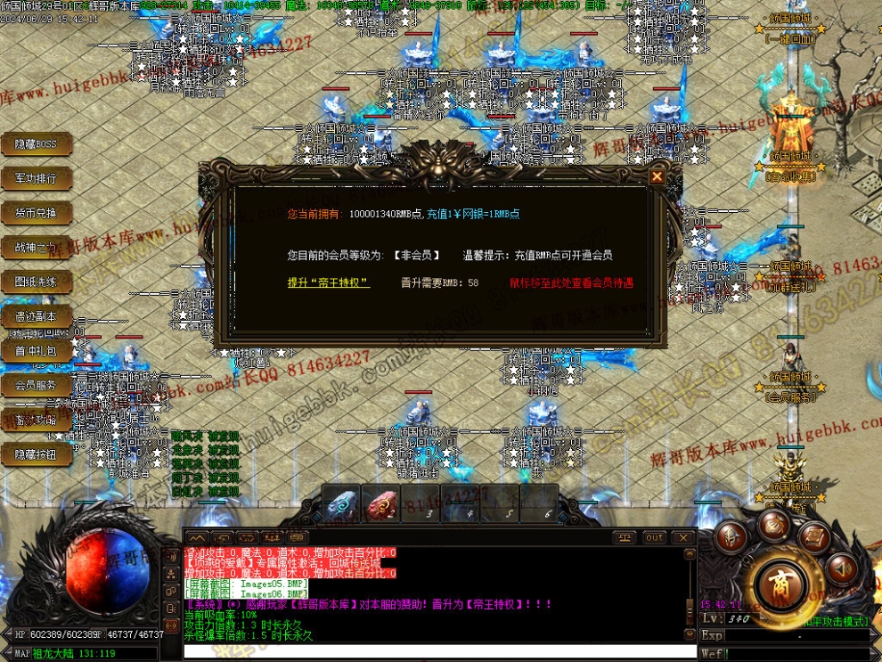 00009.jpg